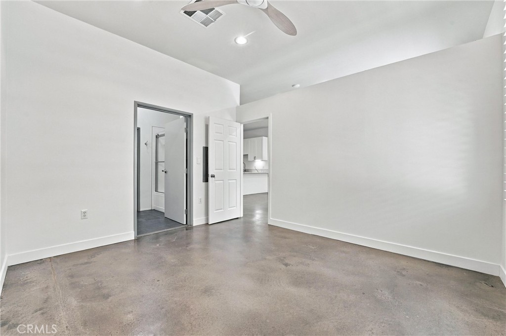 435 W Center Street, Anaheim CA 92805 - photo 8