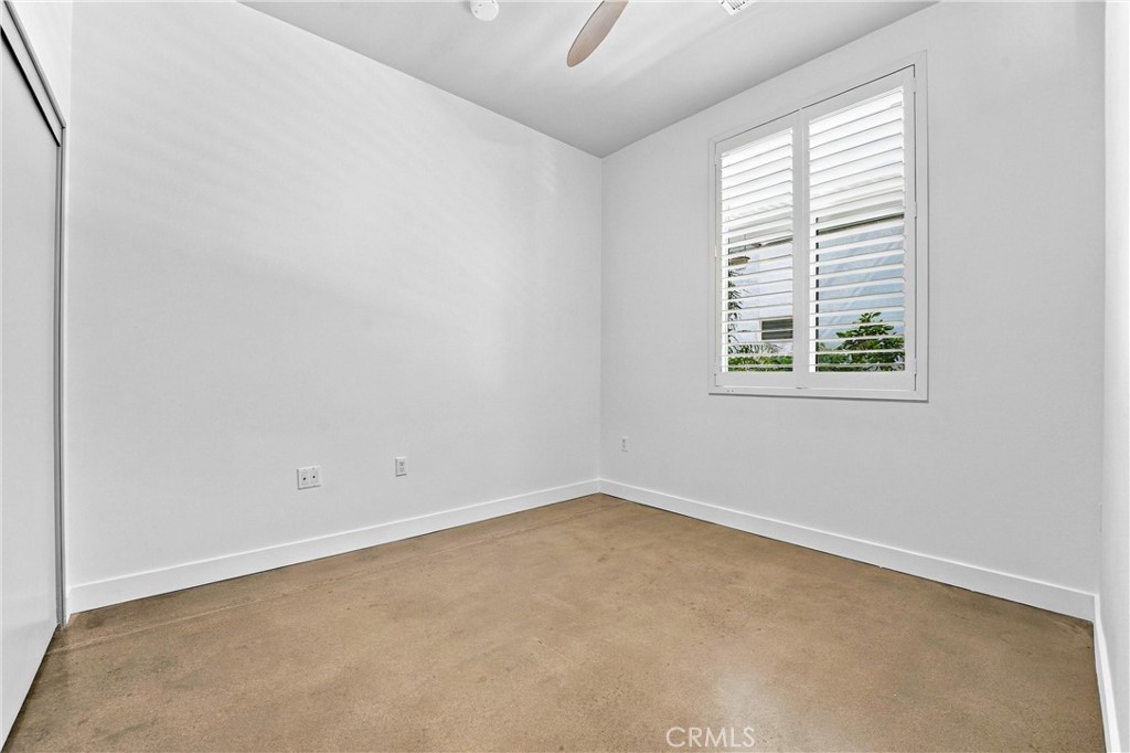 435 W Center Street, Anaheim CA 92805 - photo 12