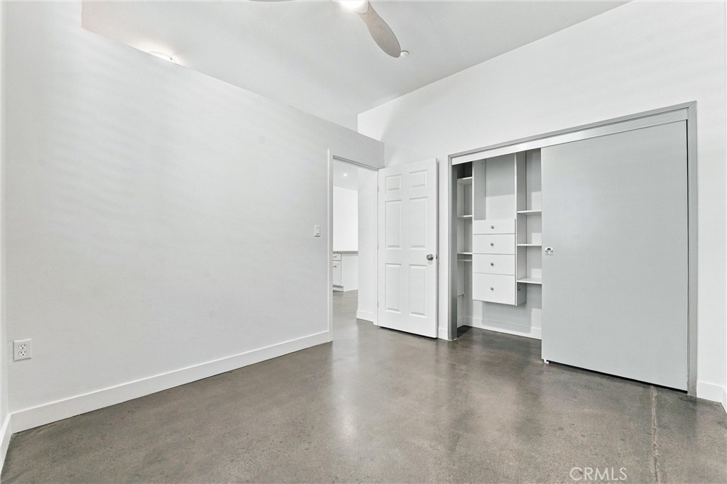 435 W Center Street, Anaheim CA 92805 - photo 13