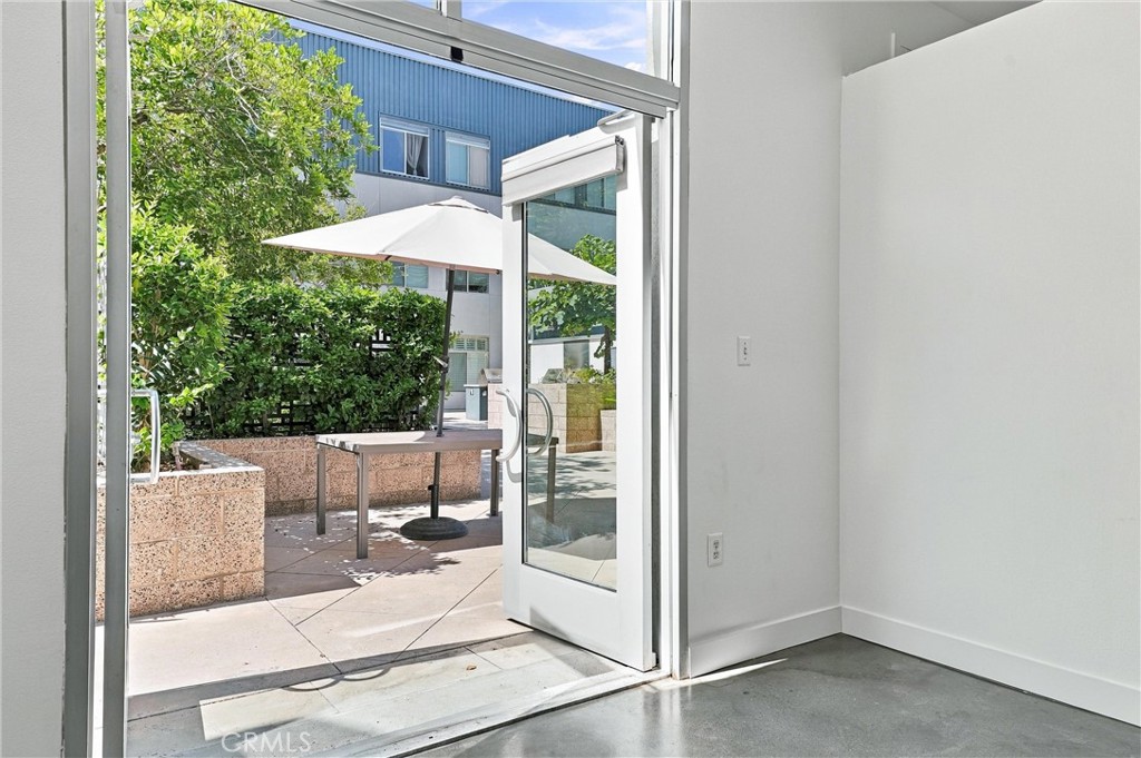 435 W Center Street, Anaheim CA 92805 - photo 16