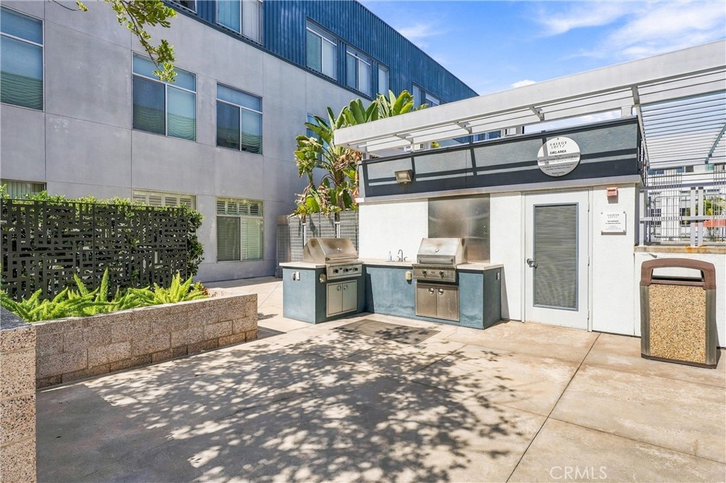 435 W Center Street, Anaheim CA 92805 - photo 17