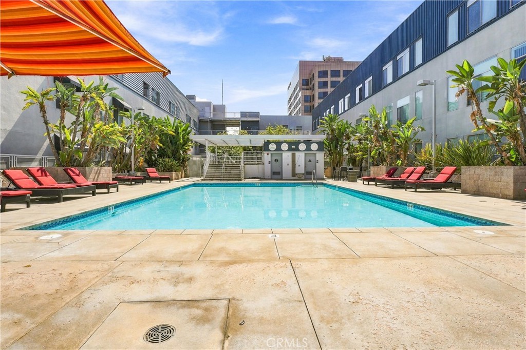 435 W Center Street, Anaheim CA 92805 - photo 18