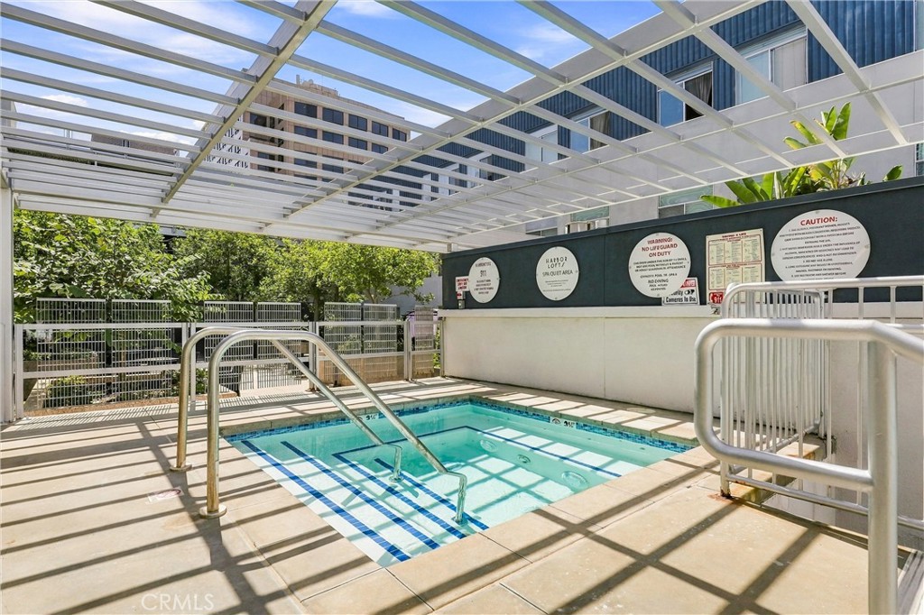 435 W Center Street, Anaheim CA 92805 - photo 19