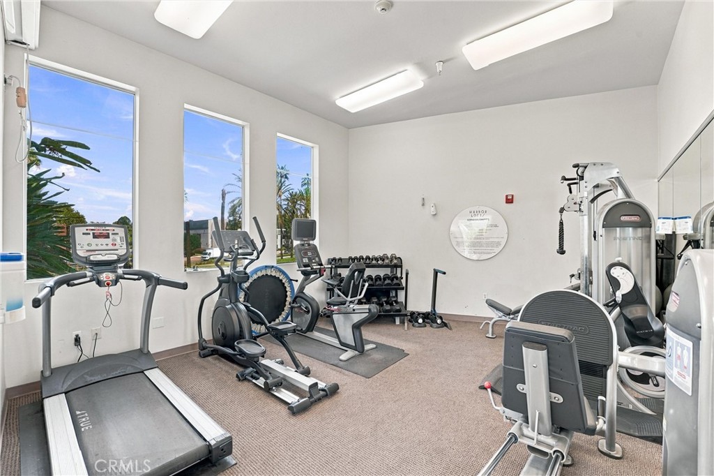 435 W Center Street, Anaheim CA 92805 - photo 20