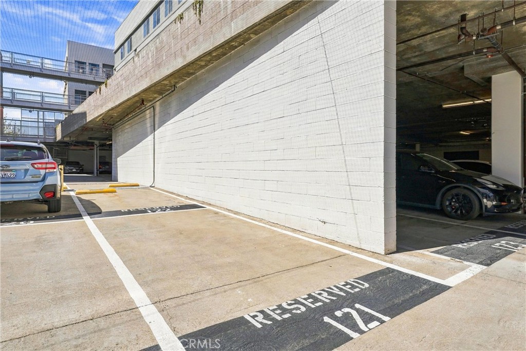 435 W Center Street, Anaheim CA 92805 - photo 21