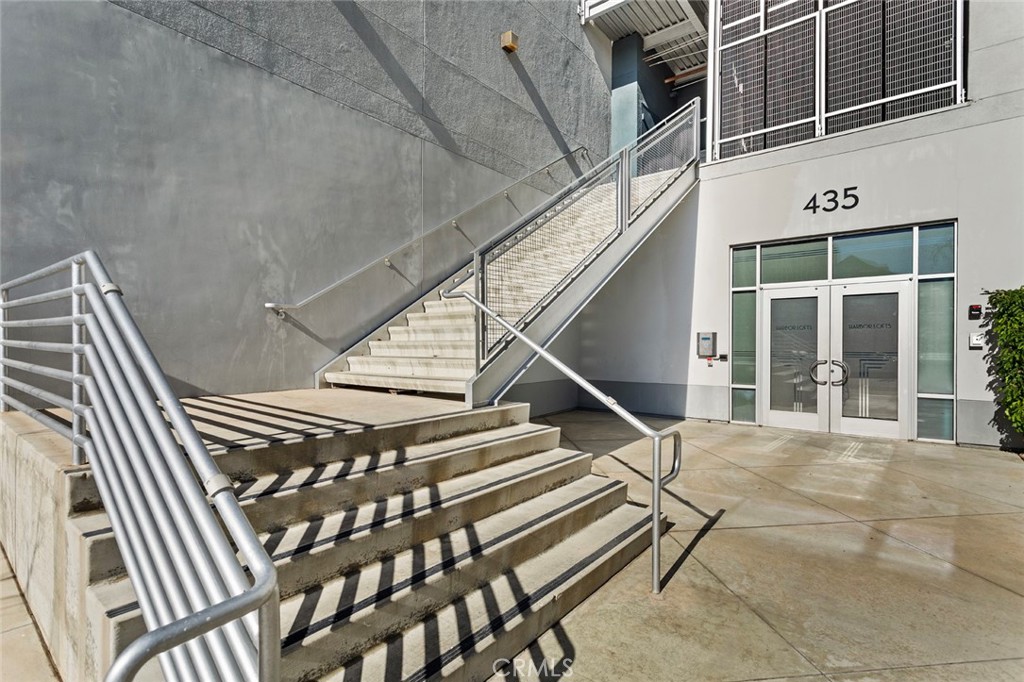 435 W Center Street, Anaheim CA 92805 - photo 23