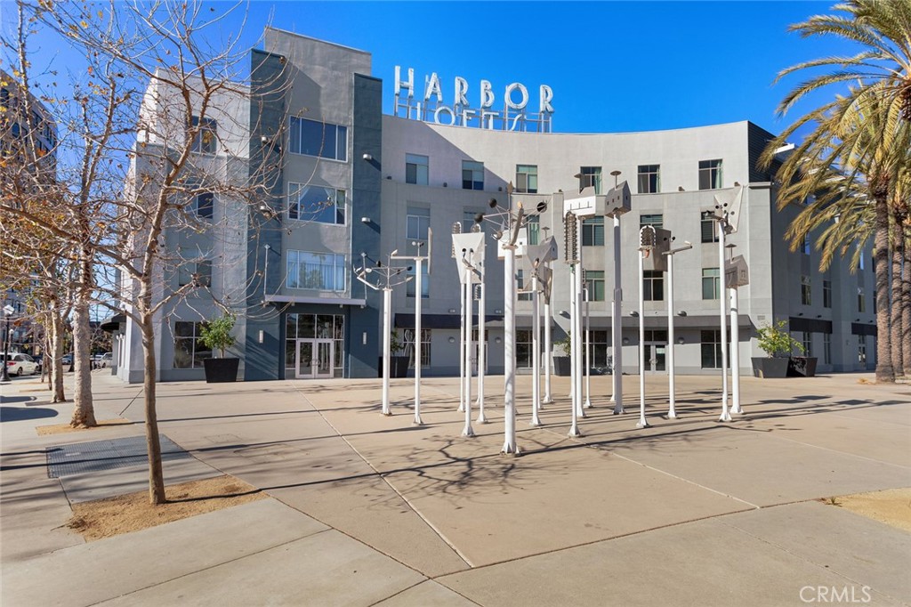 435 W Center Street, Anaheim CA 92805 - photo 24