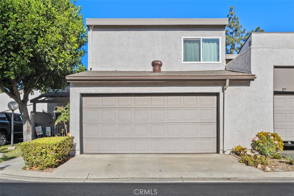 438 N Via Capri, Anaheim CA 92806 - photo 1