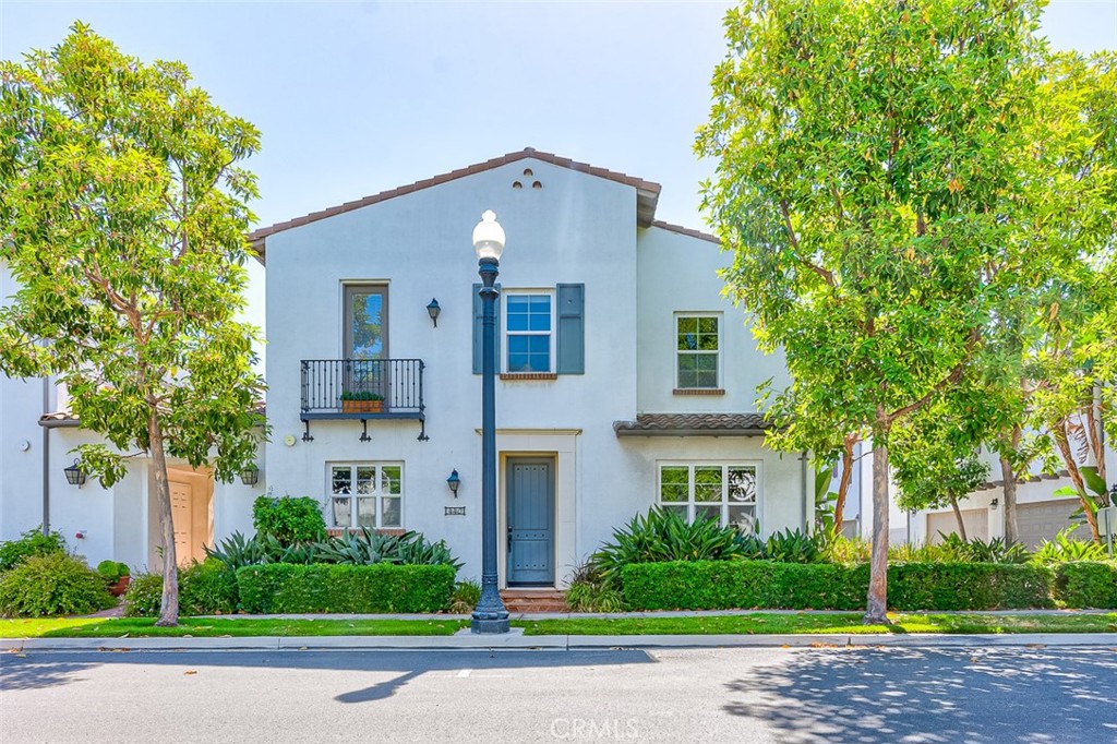 440 N Santa Maria Street, Anaheim CA 92801 - photo 1