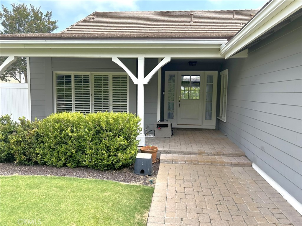 4407 E Ridge Gate, Anaheim CA 92807 - photo 1