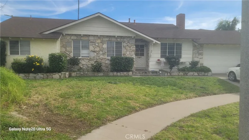 444 S Adria, Anaheim, CA 92802