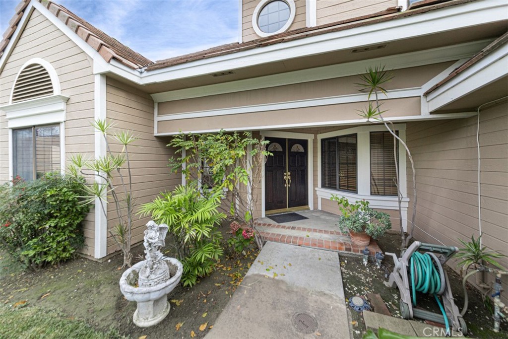 4470 E Ardmore, Anaheim CA 92807 - photo 1