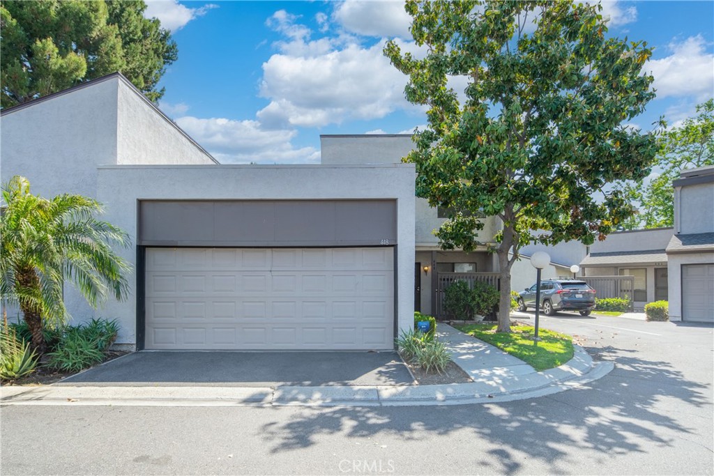 448 N Via Pisa, Anaheim CA 92806 - photo 1