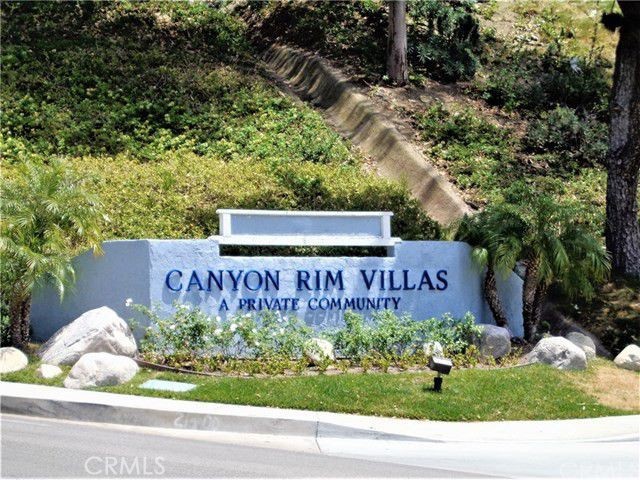450 S Ranch View Circle 60, Anaheim CA 92807 - photo 1