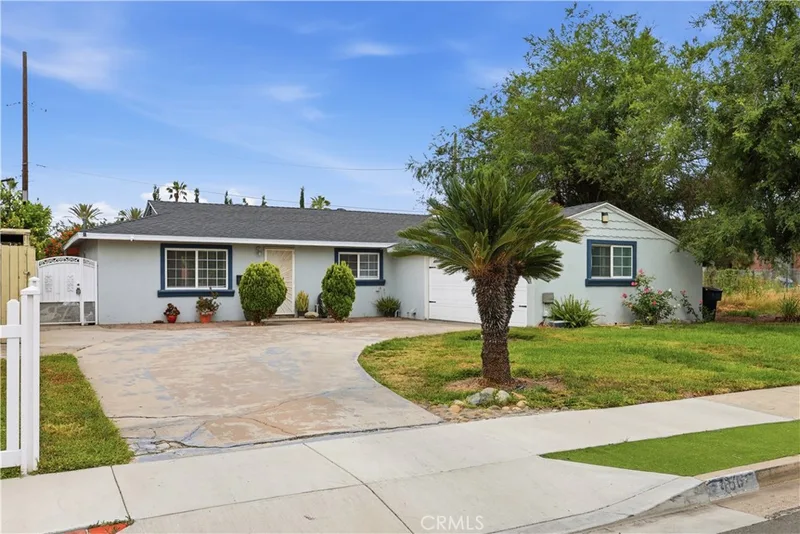 456 N Linden, Anaheim