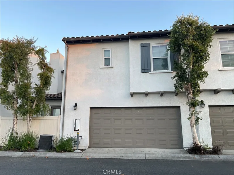460 N Santa Maria, Anaheim, CA 92801