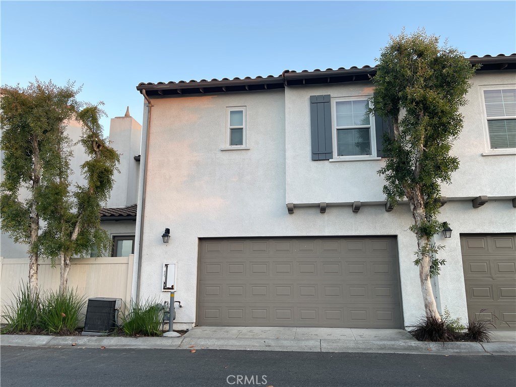 460 N Santa Maria, Anaheim CA 92801 - photo 1