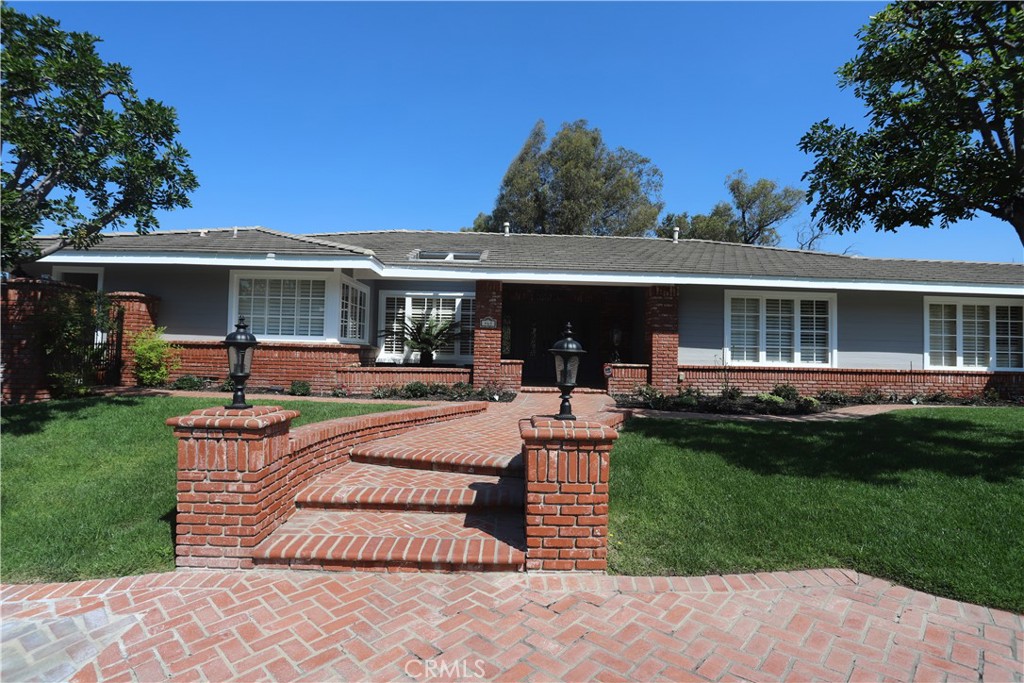 460 S Bridge View, Anaheim CA 92808 - photo 1