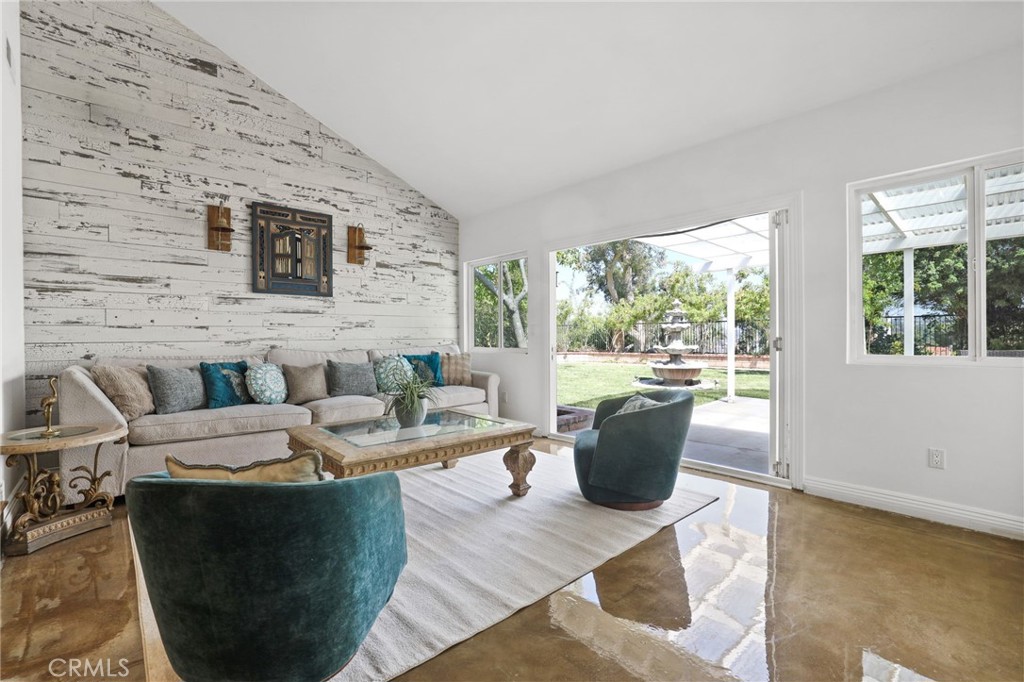 463 S Westridge Circle, Anaheim CA 92807 - photo 1