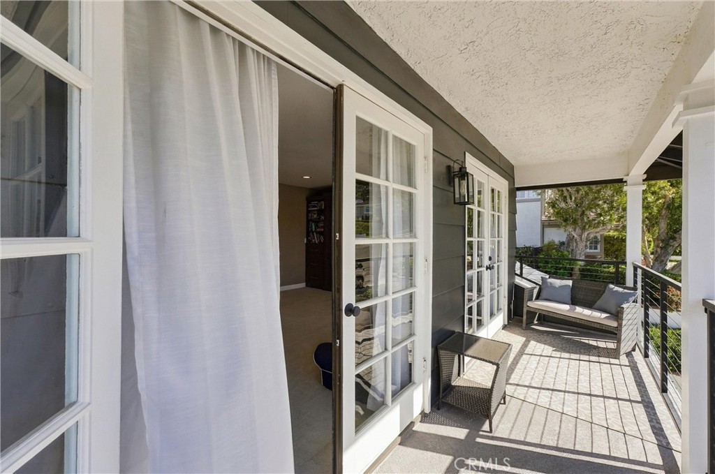 468 S Old Bucket, Anaheim CA 92807 - photo 15