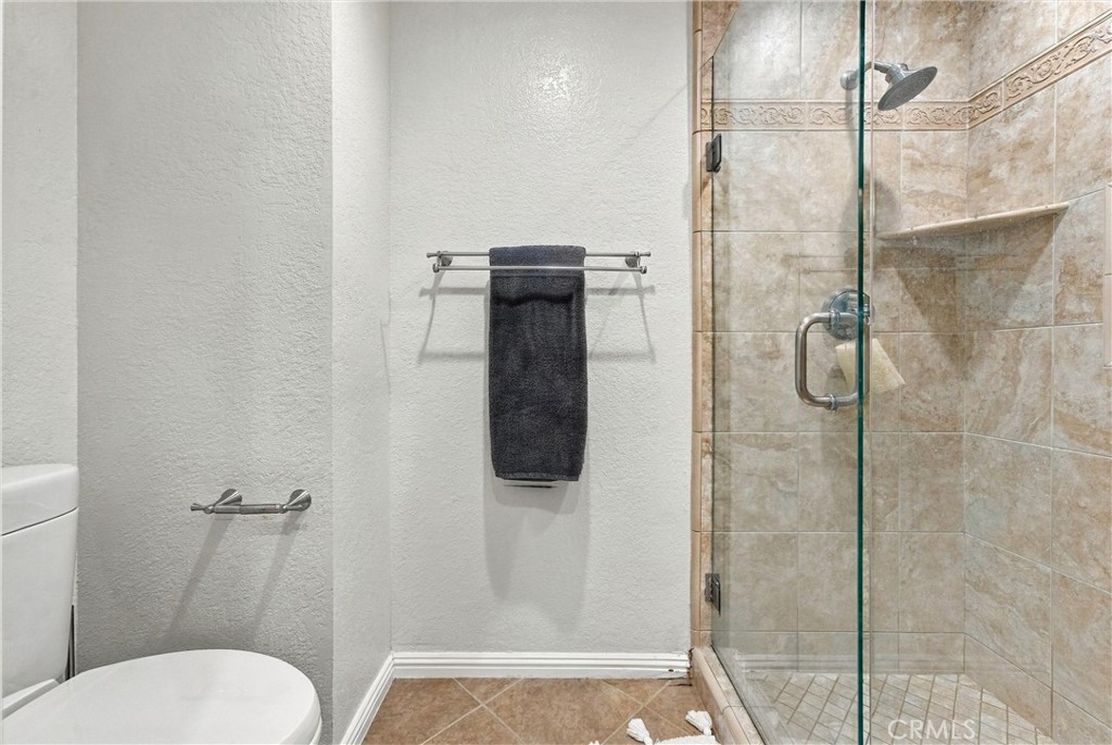 468 S Old Bucket, Anaheim CA 92807 - photo 23