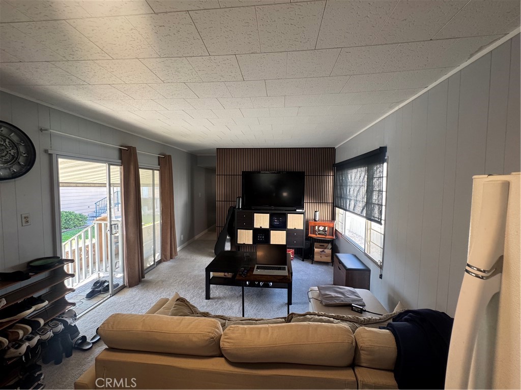 47 Fir Via, Anaheim CA 92801 - photo 3
