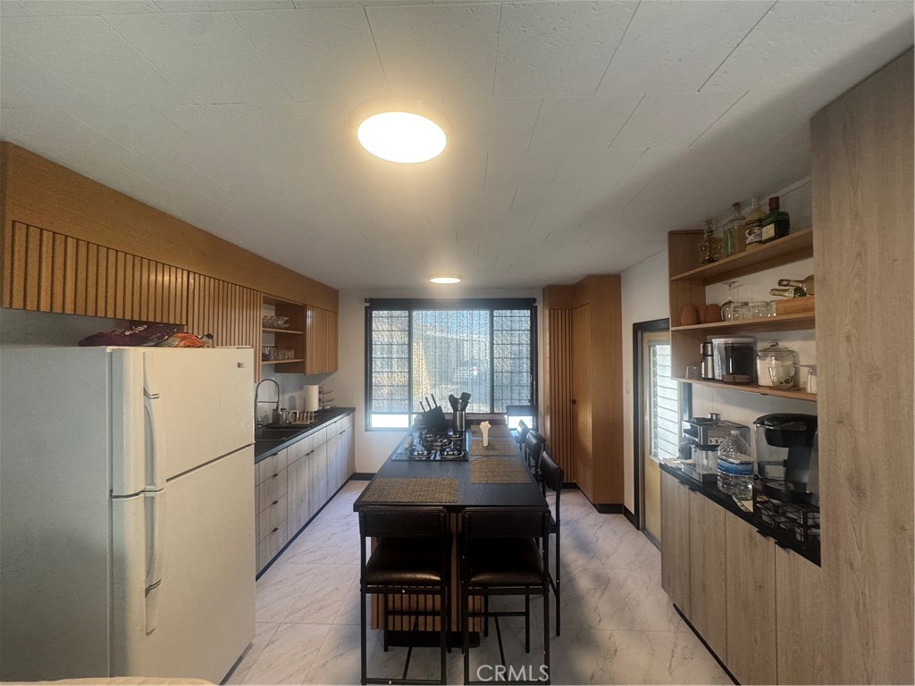 47 Fir Via, Anaheim CA 92801 - photo 4