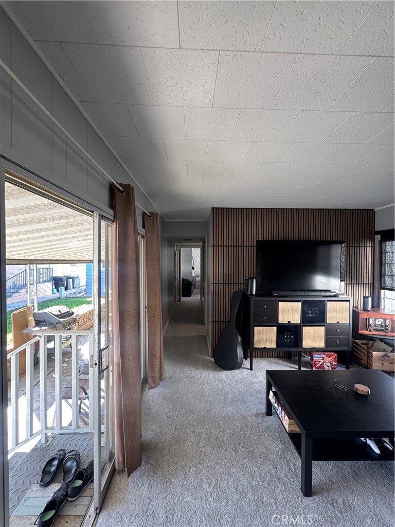 47 Fir Via, Anaheim CA 92801 - photo 5