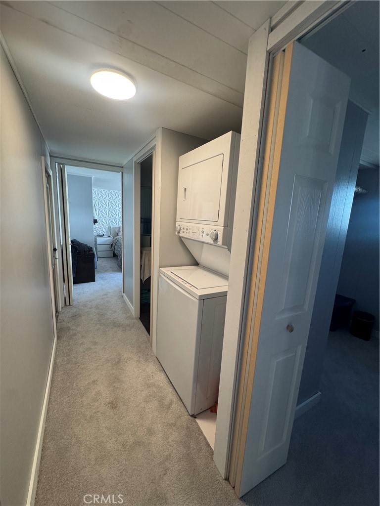 47 Fir Via, Anaheim CA 92801 - photo 6