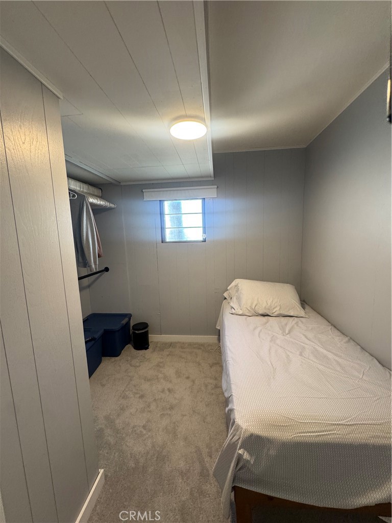 47 Fir Via, Anaheim CA 92801 - photo 9
