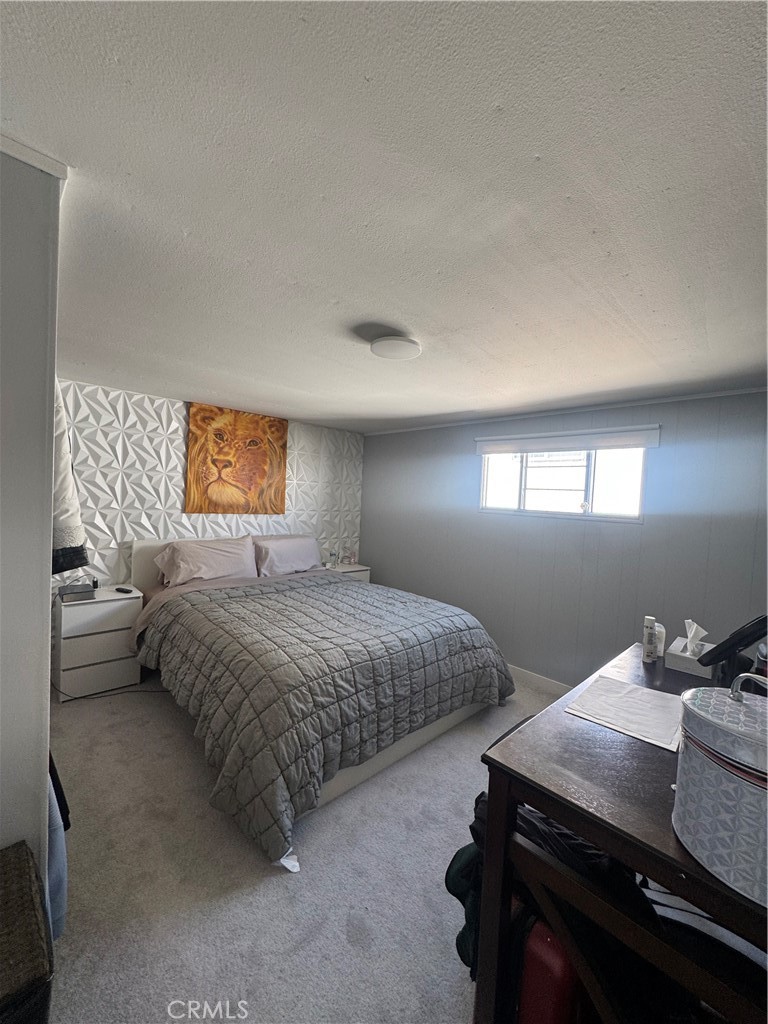 47 Fir Via, Anaheim CA 92801 - photo 10
