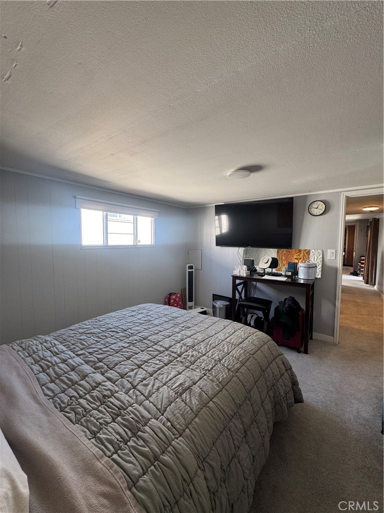 47 Fir Via, Anaheim CA 92801 - photo 11