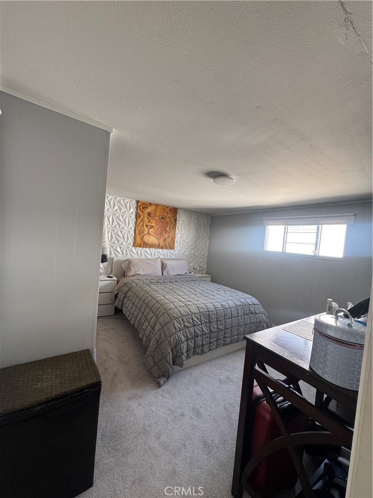 47 Fir Via, Anaheim CA 92801 - photo 12
