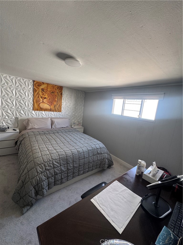 47 Fir Via, Anaheim CA 92801 - photo 13
