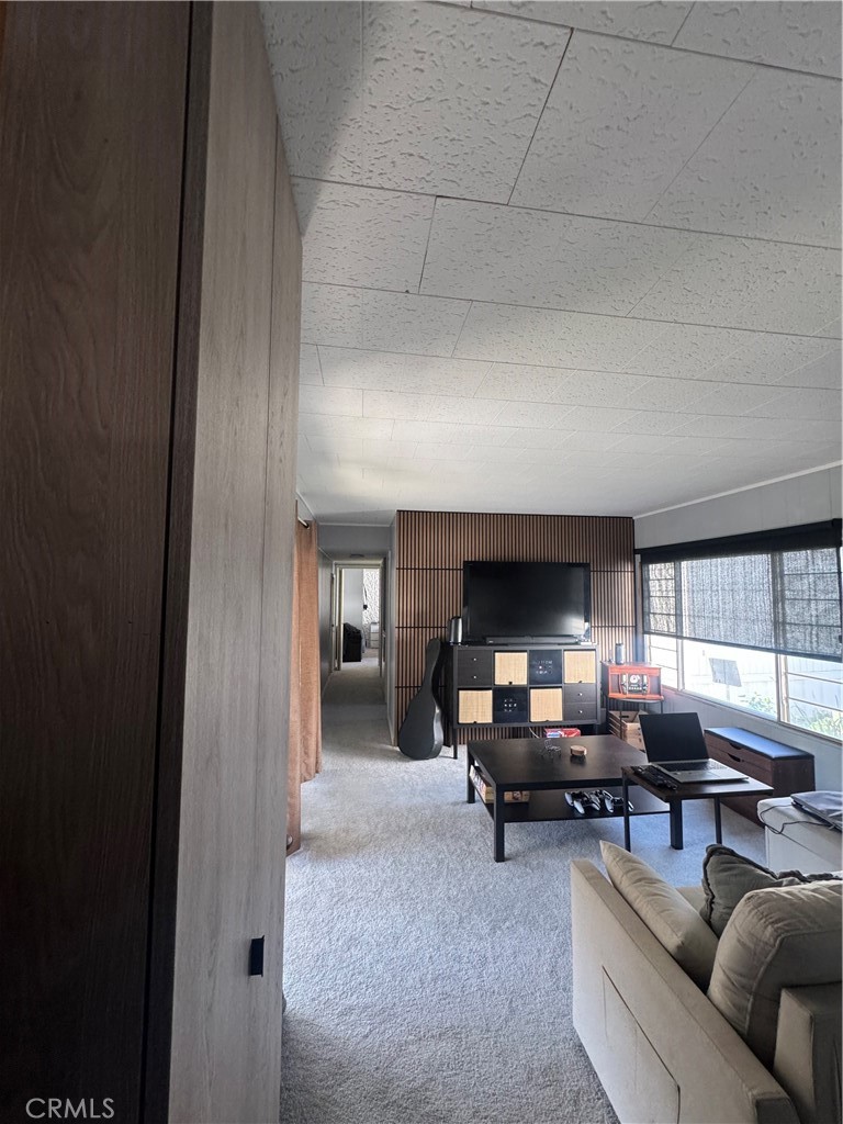 47 Fir Via, Anaheim CA 92801 - photo 14