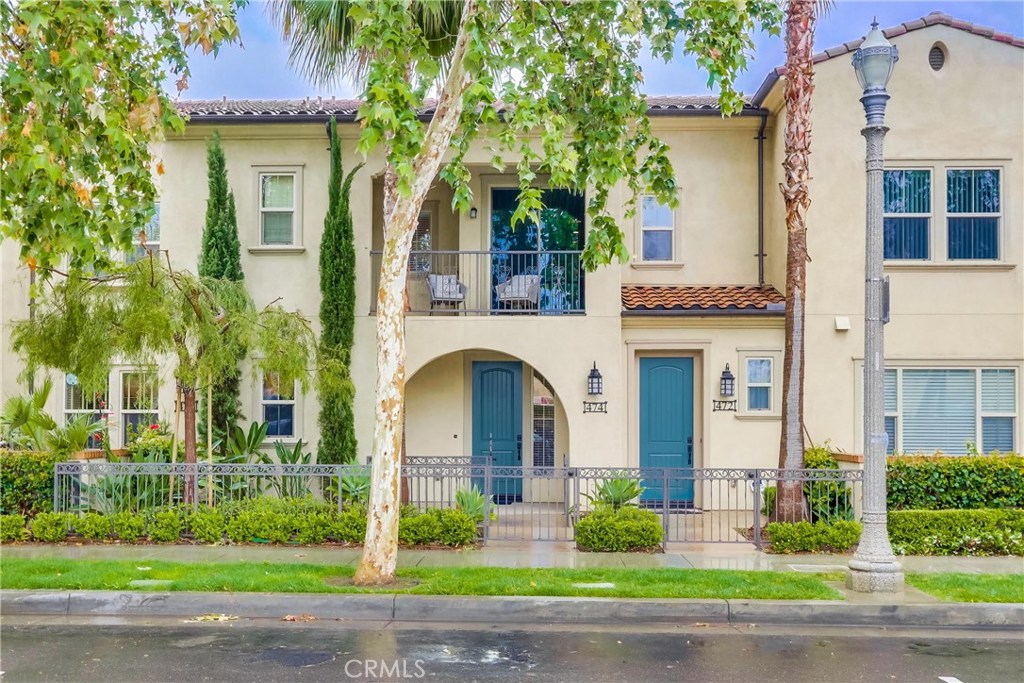 474 E Santa Ana Street, Anaheim CA 92805 - photo 1
