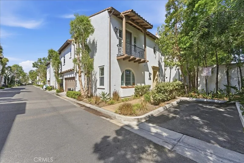 480 N Santa Maria Street, Anaheim, CA 92801