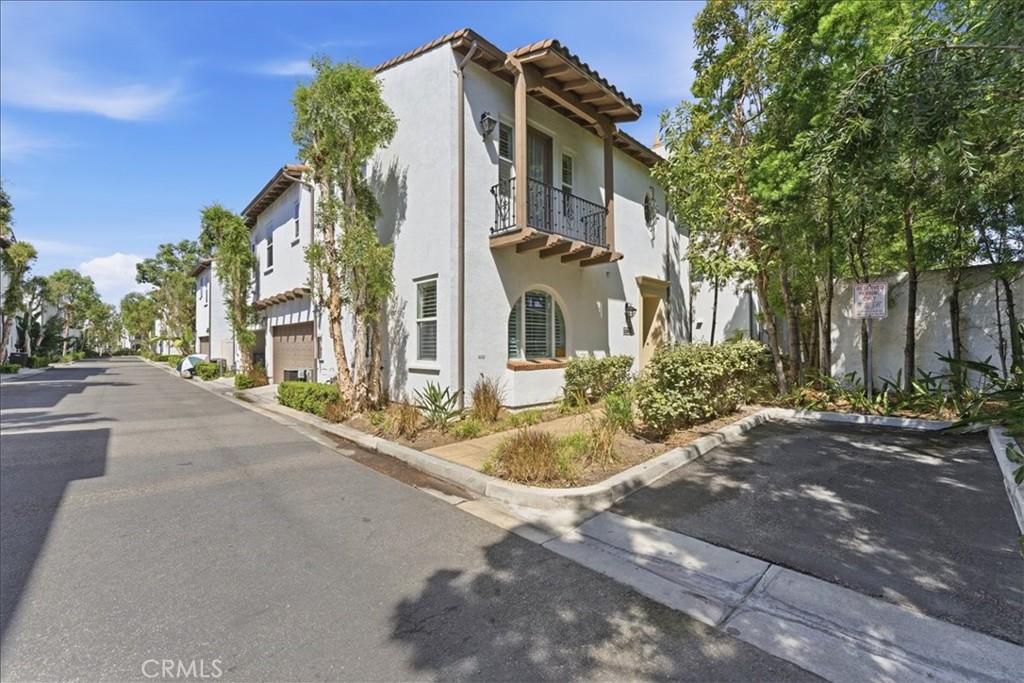480 N Santa Maria Street, Anaheim CA 92801 - photo 1