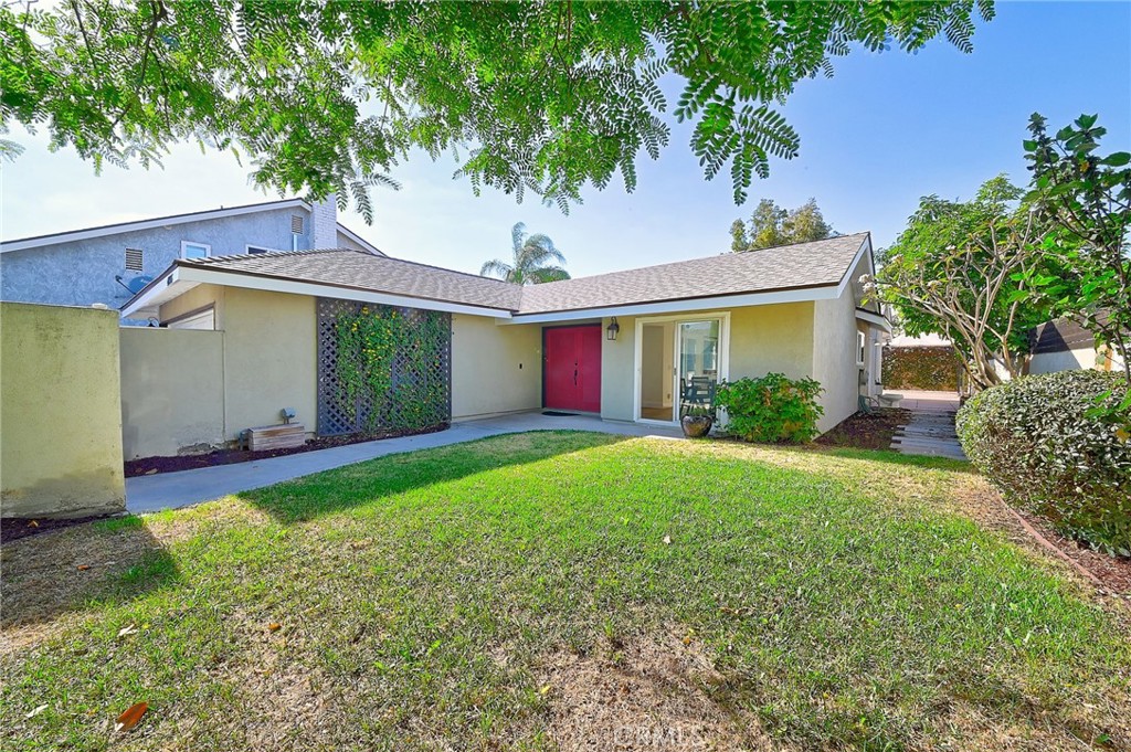 4805 E Tanglewood, Anaheim CA 92807 - photo 1