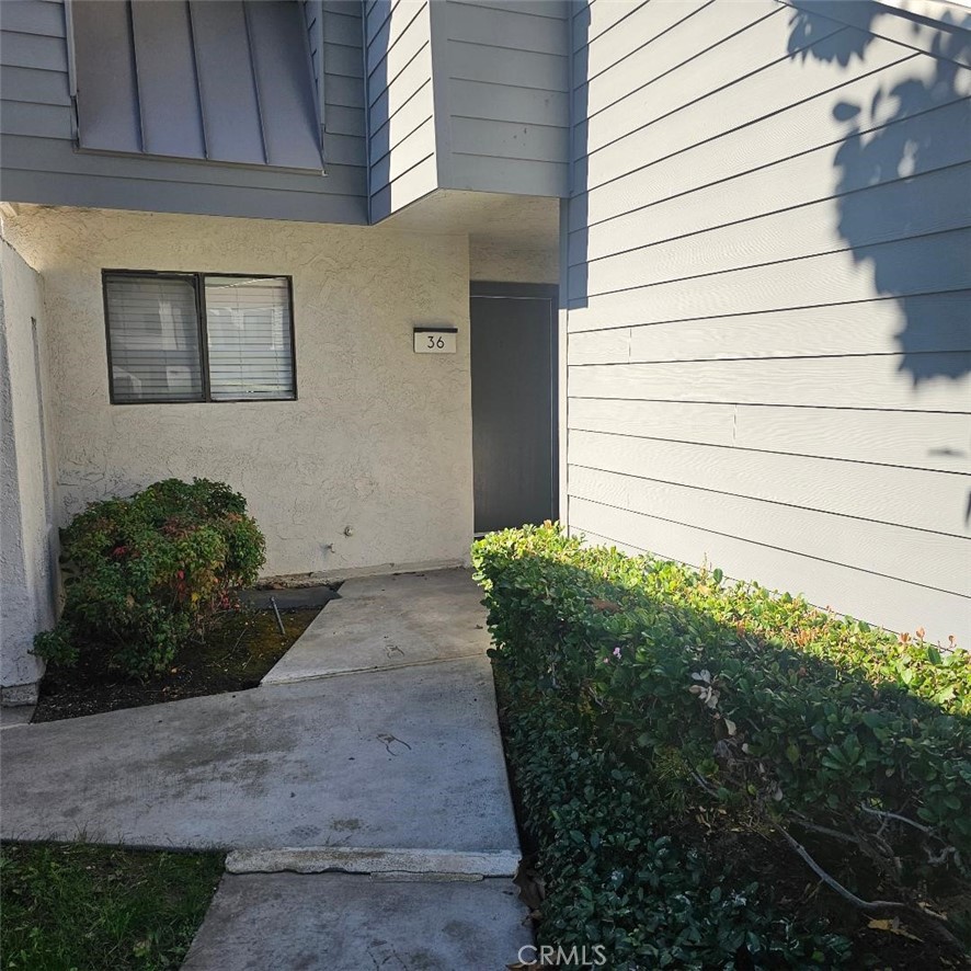 485 S Ranch View 36, Anaheim CA 92807 - photo 1
