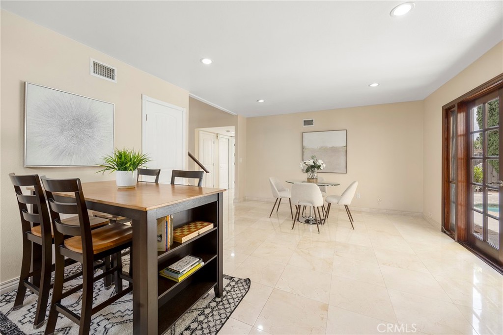 kitchen - 4962 E Glenview, Anaheim CA 92807 - photo 20