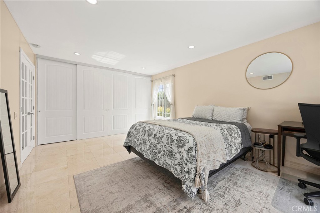 Master - 4962 E Glenview, Anaheim CA 92807 - photo 24