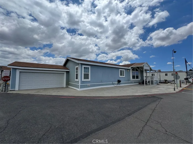 50 Cypress, Anaheim, CA 92801