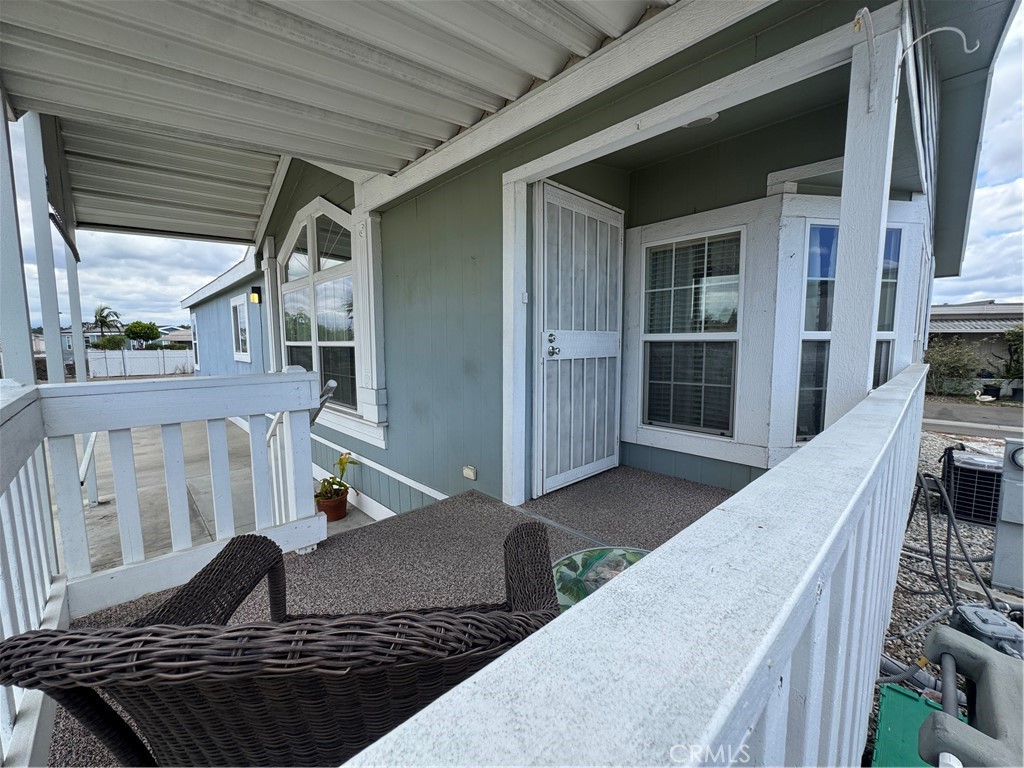 50 Cypress, Anaheim CA 92801 - photo 4