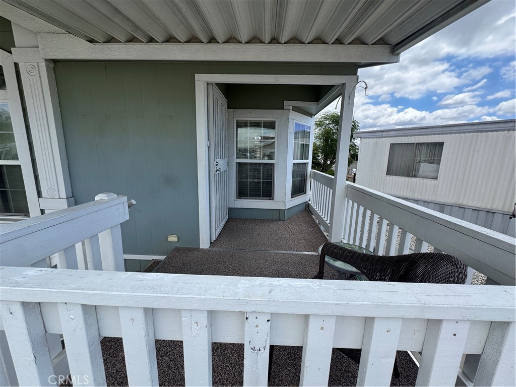 50 Cypress, Anaheim CA 92801 - photo 5