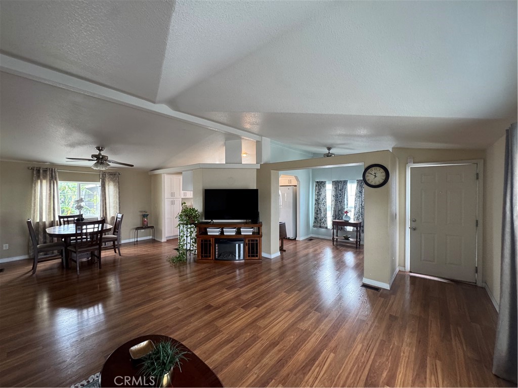 50 Cypress, Anaheim CA 92801 - photo 6