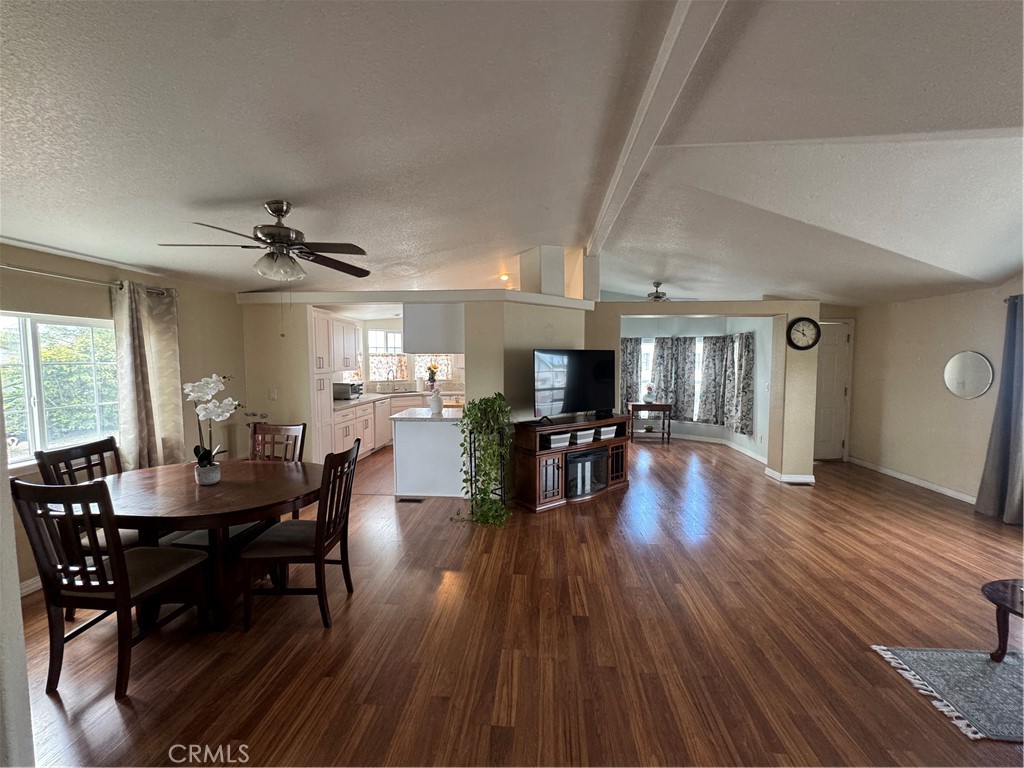 50 Cypress, Anaheim CA 92801 - photo 7