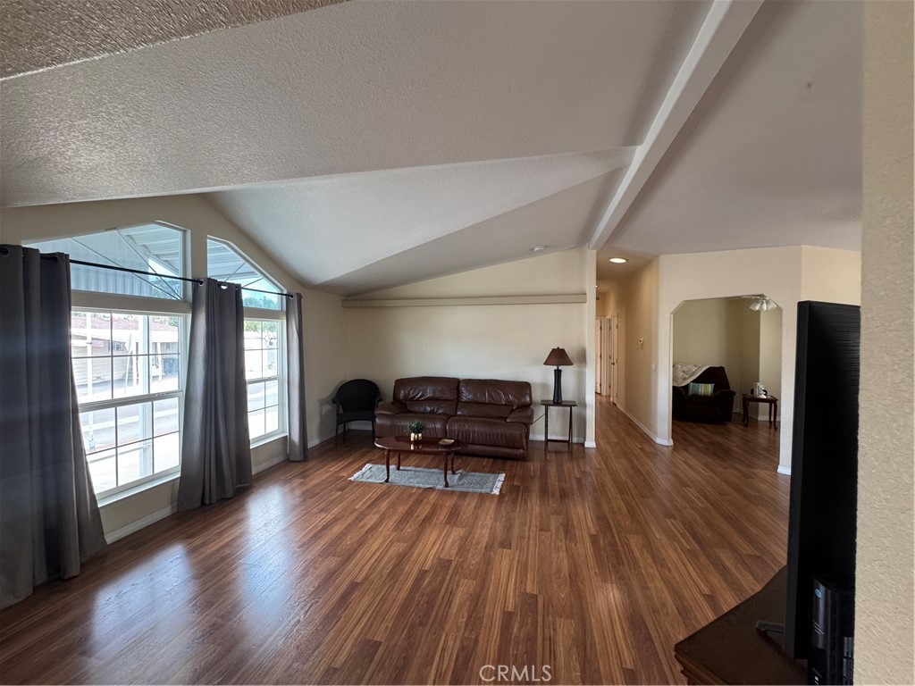 50 Cypress, Anaheim CA 92801 - photo 8