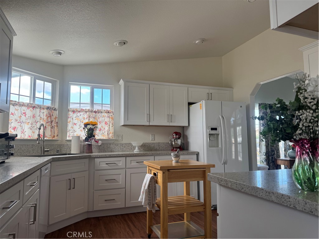 50 Cypress, Anaheim CA 92801 - photo 9