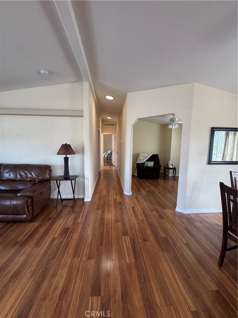 50 Cypress, Anaheim CA 92801 - photo 12